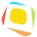 Гуанчжоу Rapid Prototype Inc.