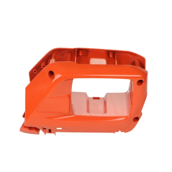 OEM/ODM настройка пластиковой литьевой формы для автомобильной приборной панели
